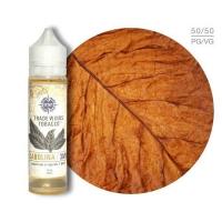 Ар Tradewinds Tobacco Carolina 60-12