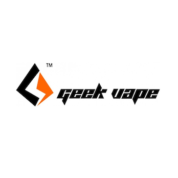 Geekvape Geekvape