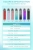 VooPoo Vmate i3 1500mAh (Black)