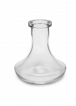 Колба стеклянная Craft Nano в ассортименте 